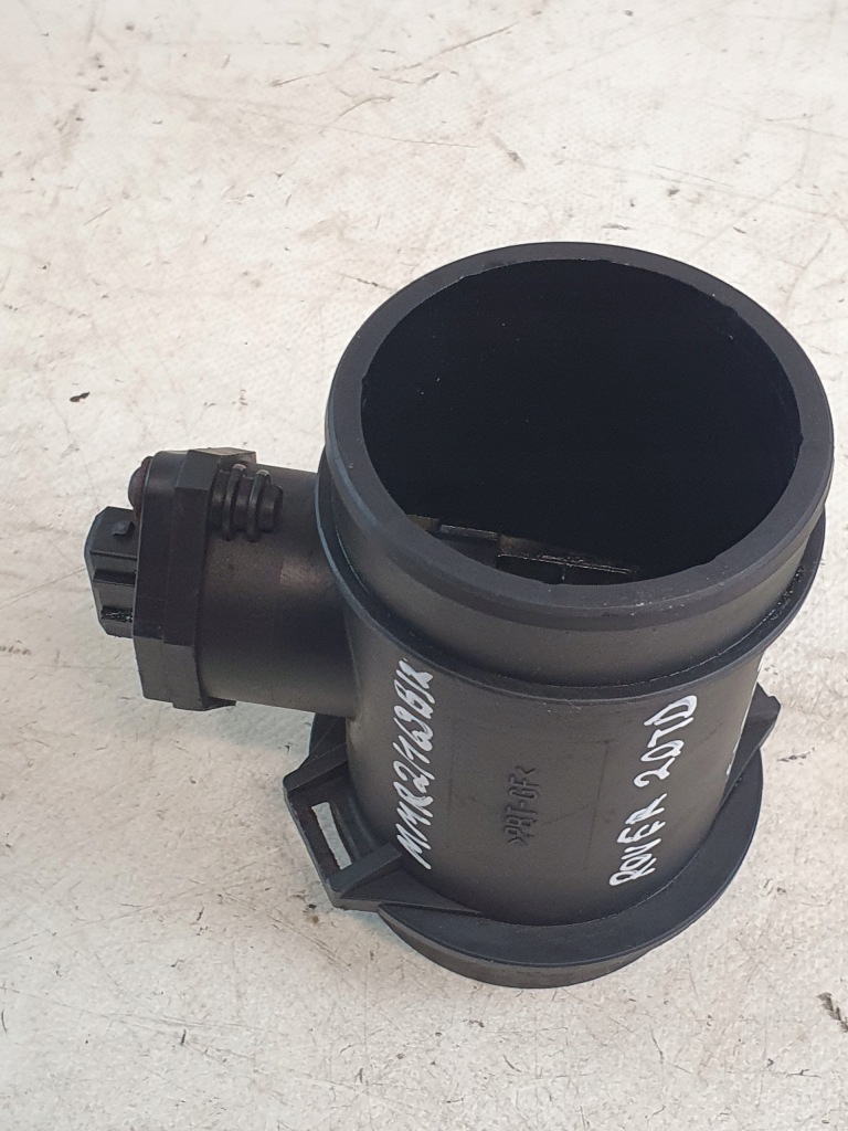 Расходомер 0281002120 rover 400 2 2.0td Киев