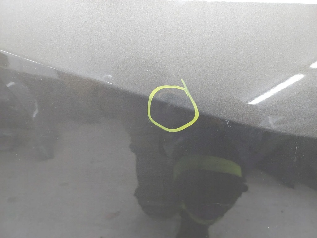 фото №8, Toyota yaris cross дверь задняя задние правое 2020