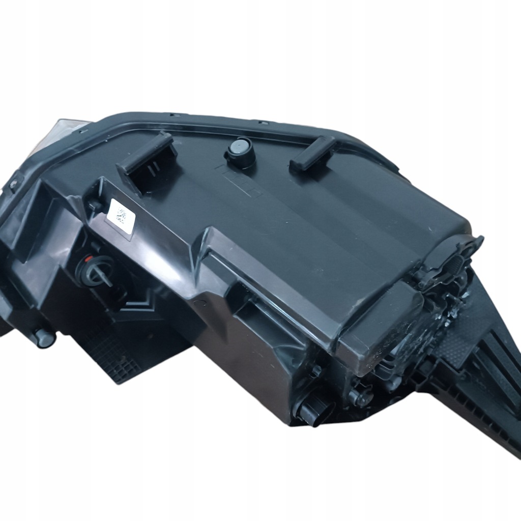 фото №13, Лампа левый перед hyundai i20 iii 92101-q0000