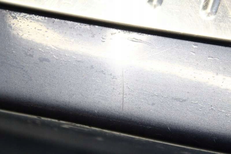 Бампер задні задній z168 pdc 13239098 opel insignia a 2.8 v6 універсал 08-14 Недорого