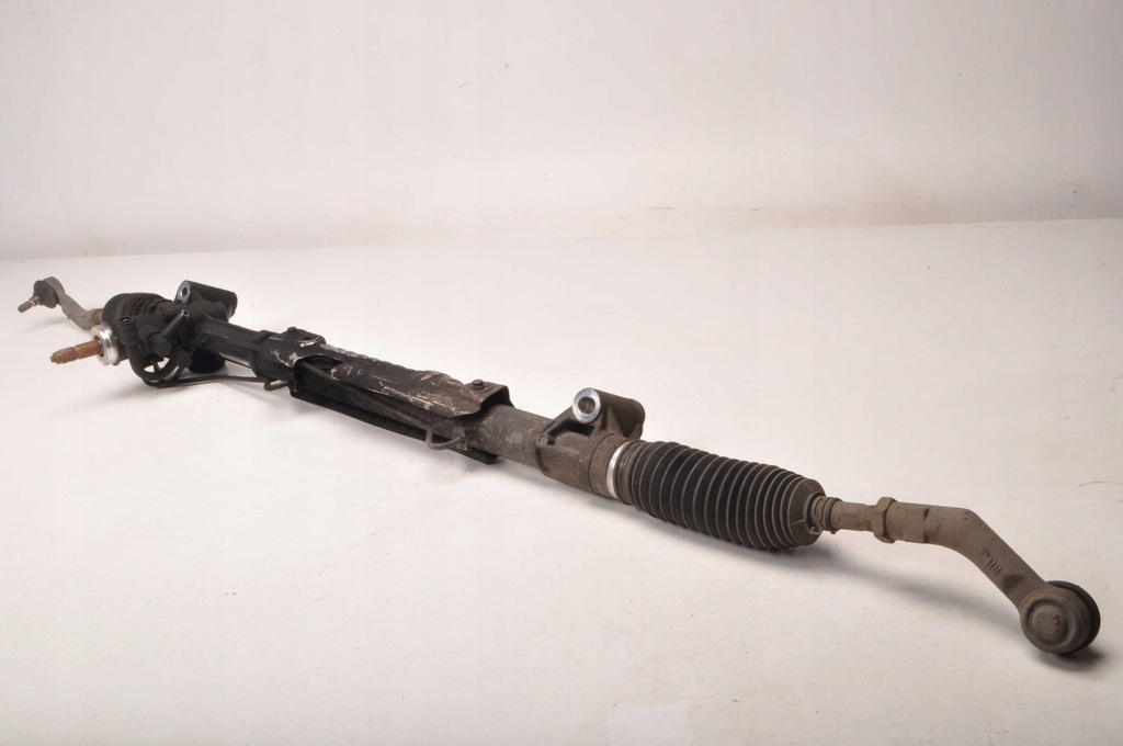 фото №1, Alfa romeo 159 рейка рульова europa 00505014410