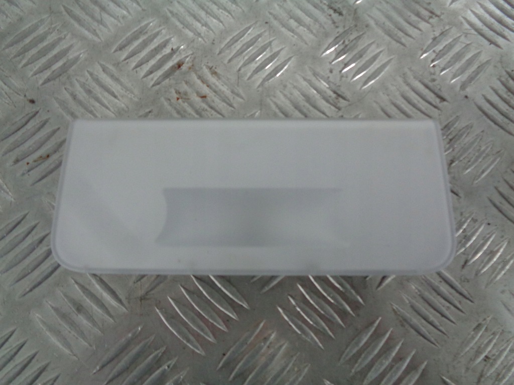 фото №1, Bmw 1 e87 лампа освітлення салону 6951252-01