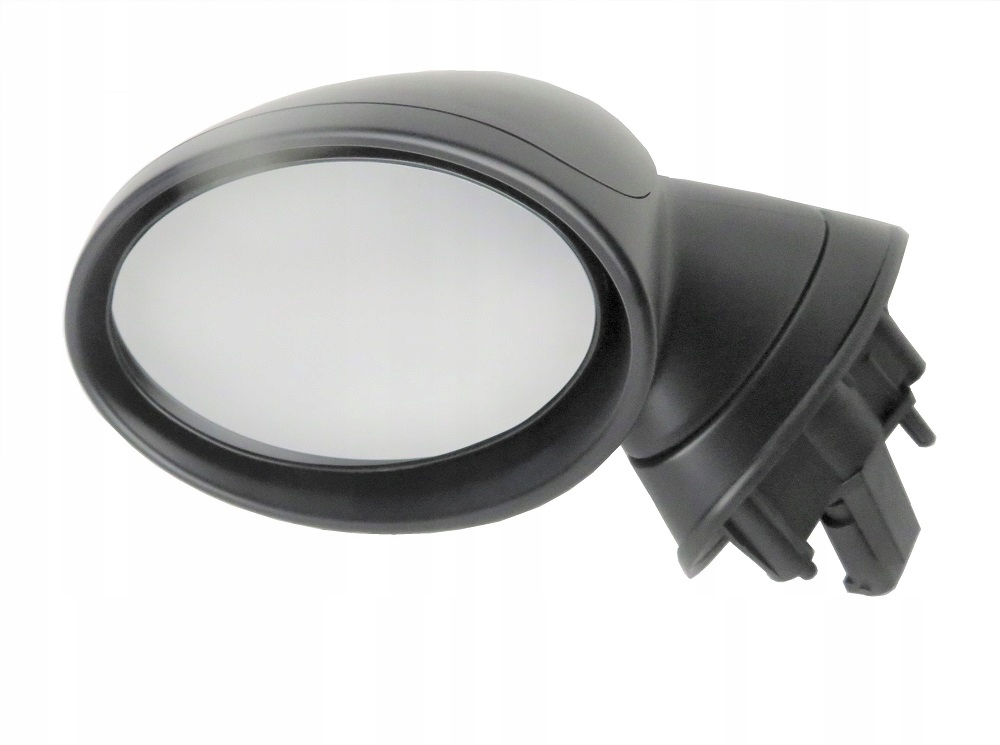 фото №1, Ліва дзеркало mini cooper s 2001-2007 nowe