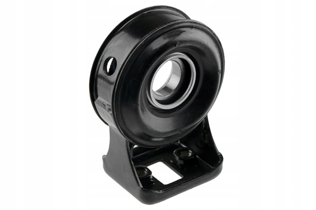 фото №1, Nty nlw-dw-000 підвіска, wał привідний