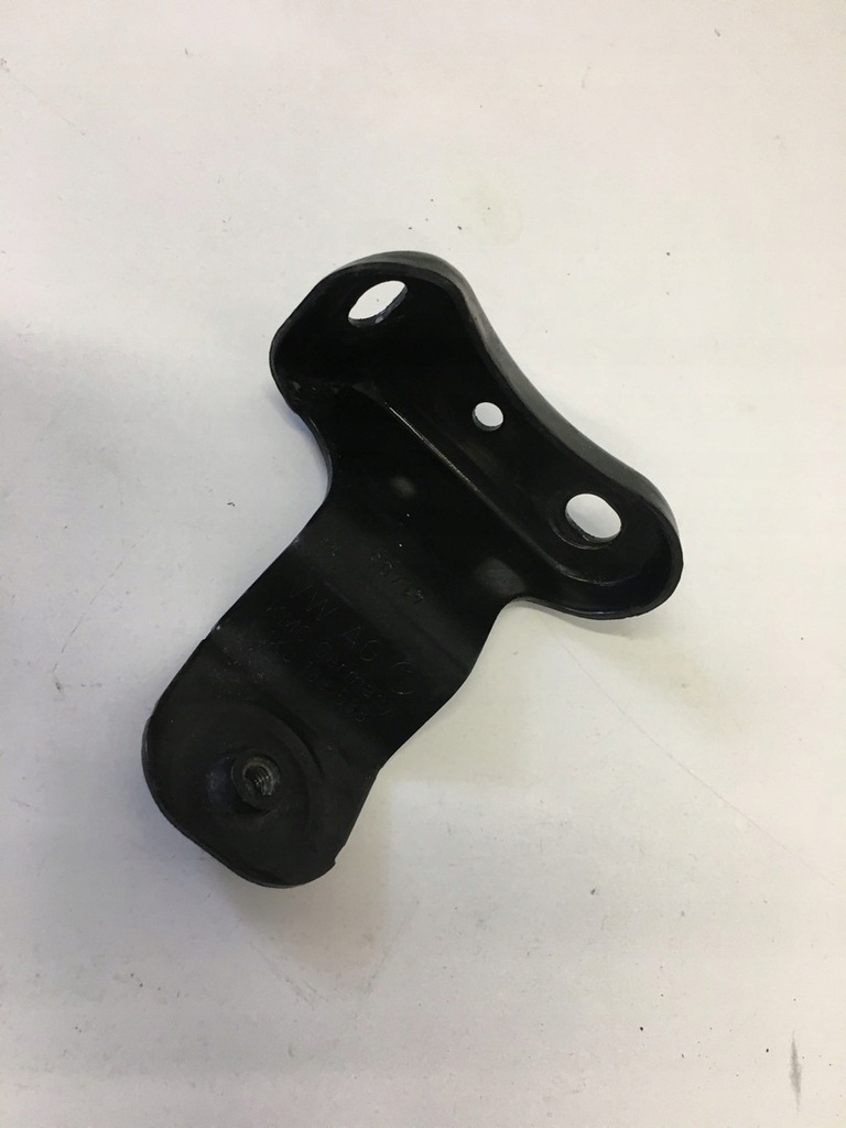 фото №15, Vw caddy scirocco кронштейн лапи коробки 1k0199588