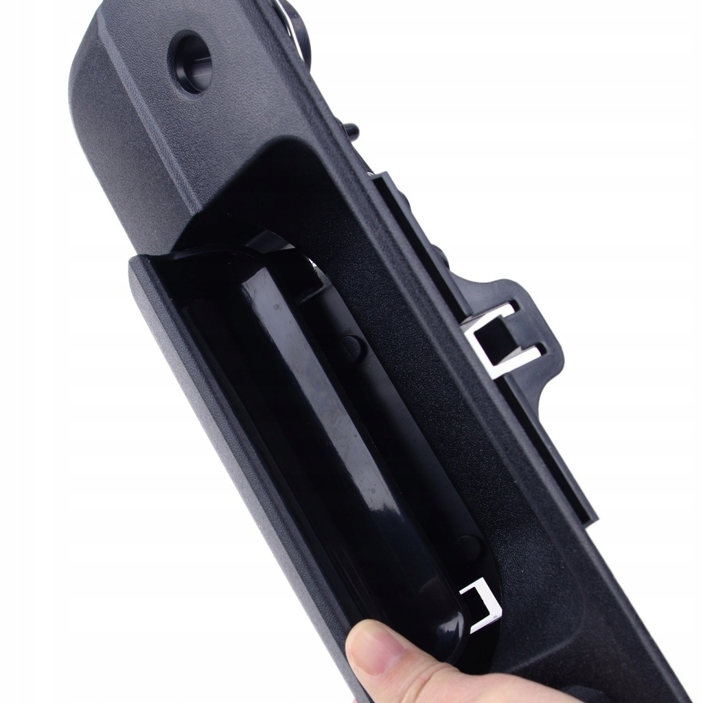 фото №7, Ручка задний крышки do toyota tundra 2007-13