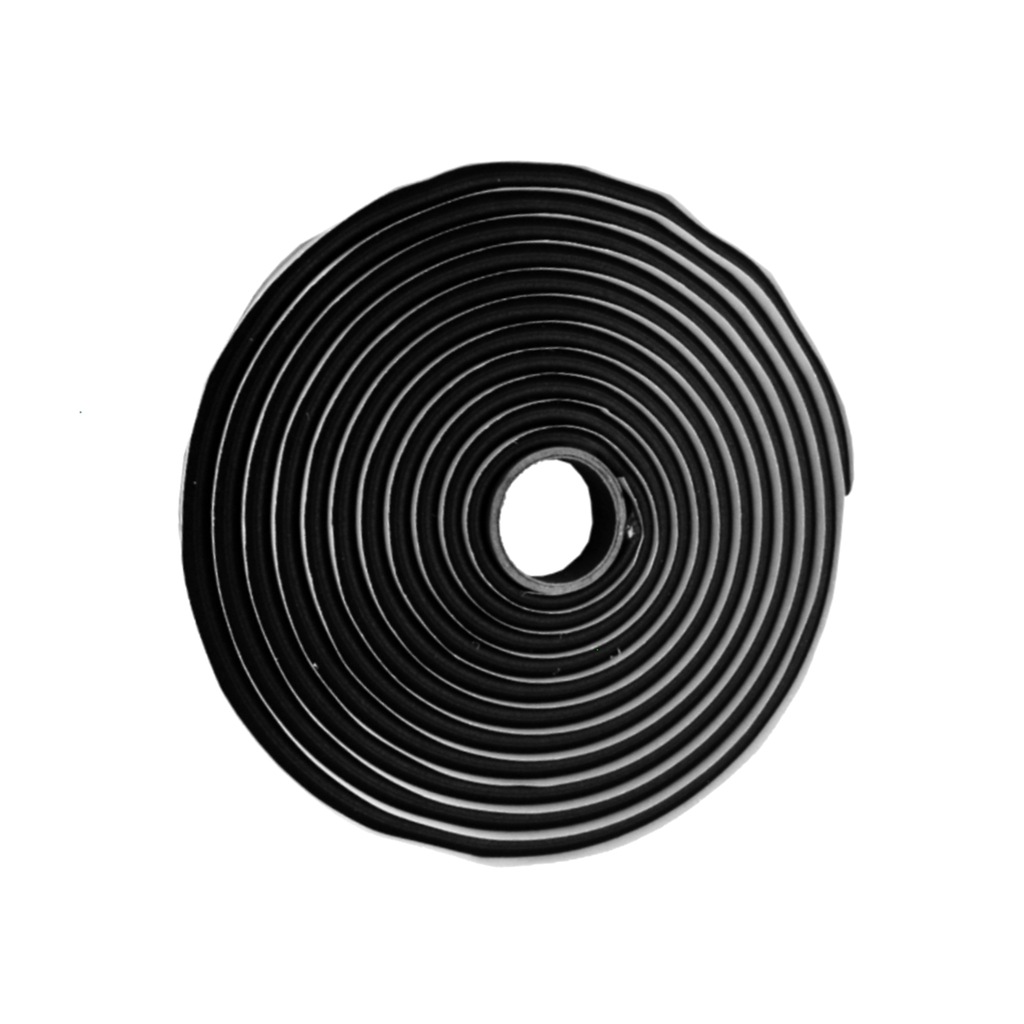 фото №1, Клей butylowy фары do lexus gs, eo-0044125