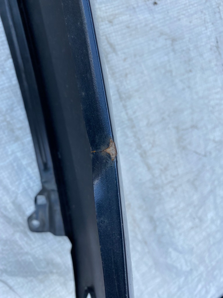 фото №6, Крыло перед передний правый audi a4 b8 8k0