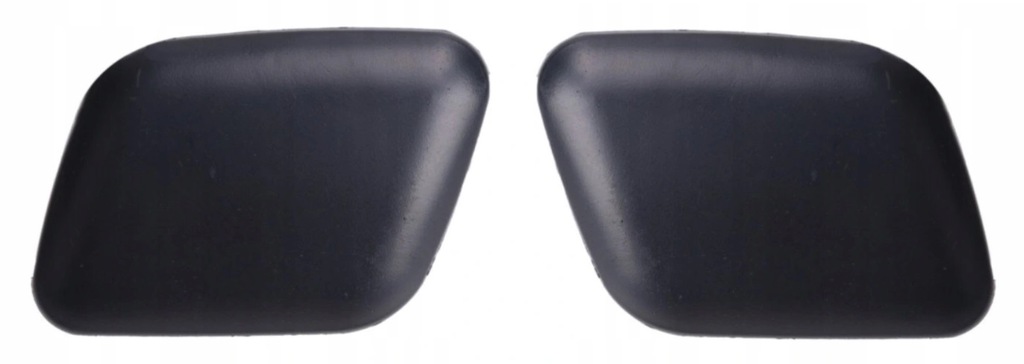 фото №1, Audi a6 c5 заглушки розпилювача фара комплект