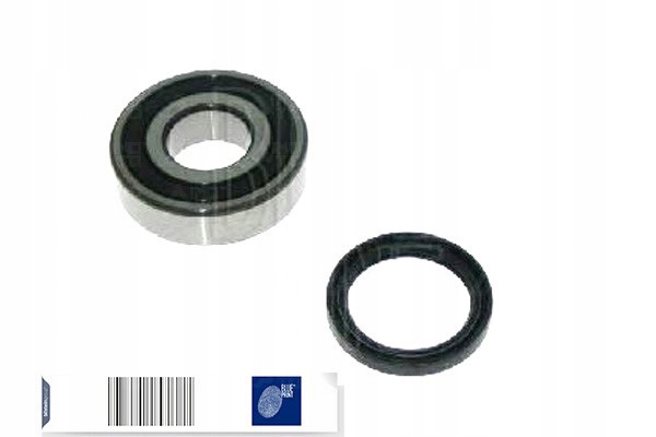 Blue print add68318 набір підшипник в Україні