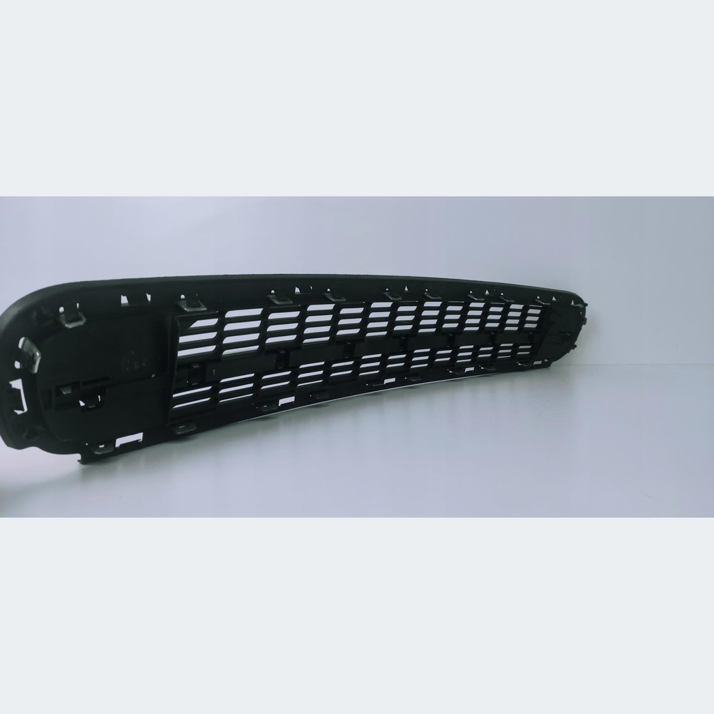 фото №4, Решётка бампера mini cooper r55 r56 06-09r 2753647