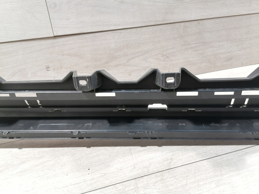 фото №8, Bmw 4 g26 m-pakiet молдинг поріг ліва 51778078579