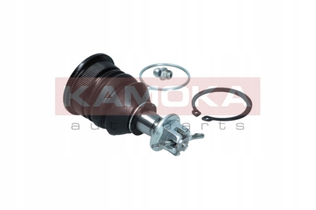 фото №1, Шарова опора важеля dół перед do toyota yaris verso