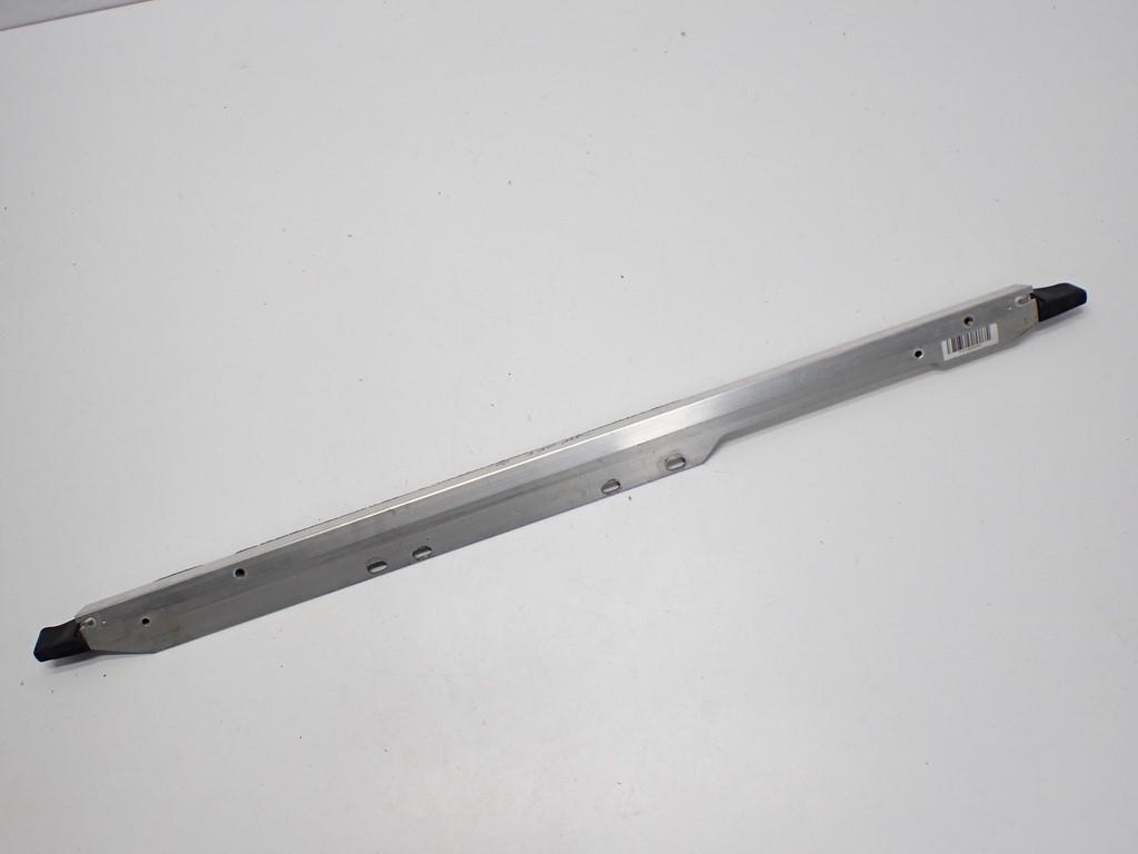 фото №1, Розпірка кронштейн балка 31420046 volvo s90 ii 16r