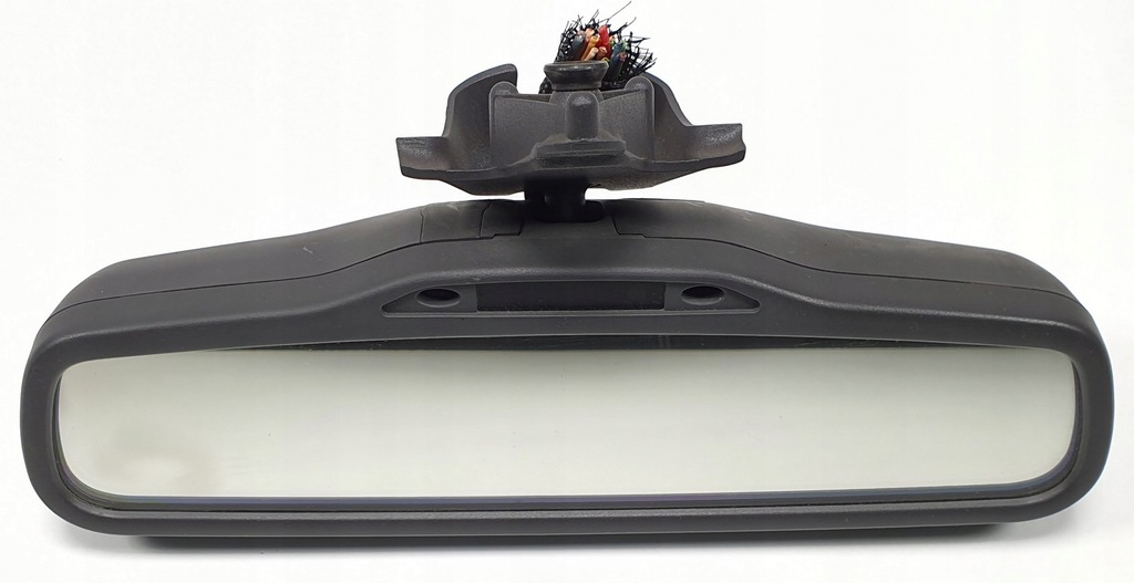 фото №9, Замок запалювання ключ петля імобілайзер дзеркало volvo xc90