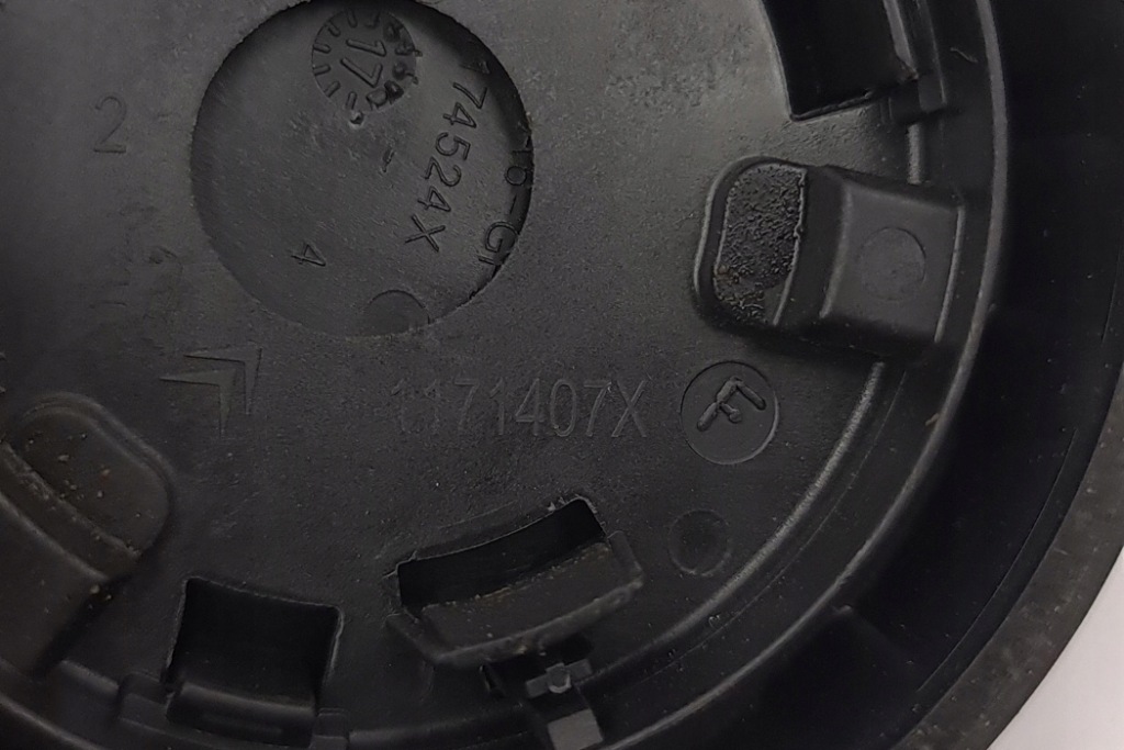 фото №9, Элементы сиденье peugeot 308 sw ii 1171407x 1.6l дизель 2017