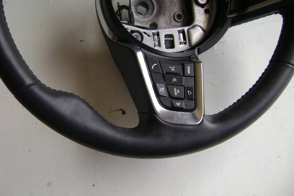 фото №3, Jaguar e-pace r-dynamic - повітропровід