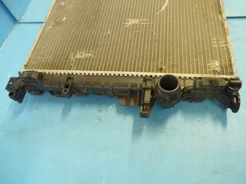 фото №5, Радиатор wody ford kuga escape cv61-8005-de