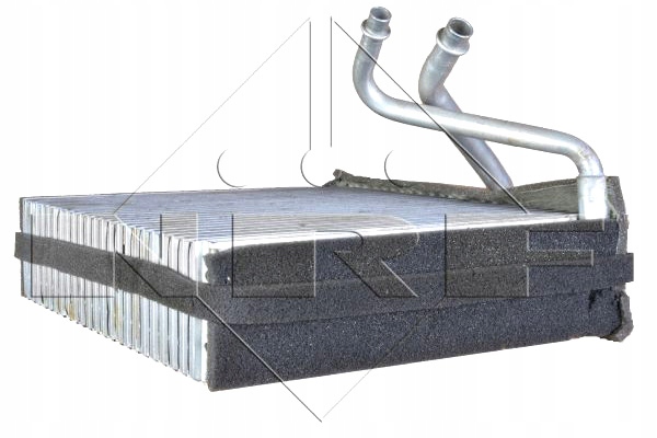 фото №10, Nrf 36102 испаритель, кондиционер