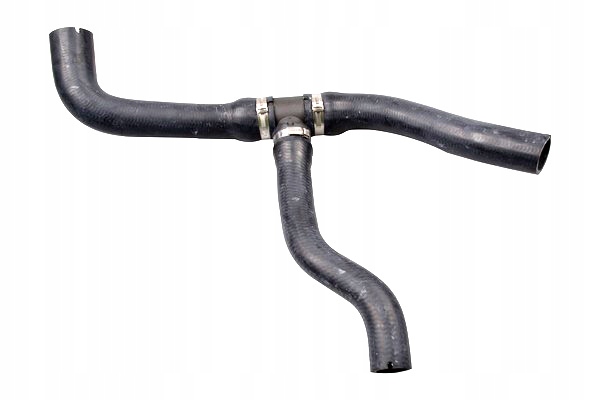 фото №1, Fast ft61328 шланг гнучкий радіатора