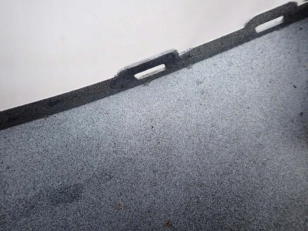 фото №12, Toyota gt86 i 1 lift 17-21 бампер перед передний sprysk