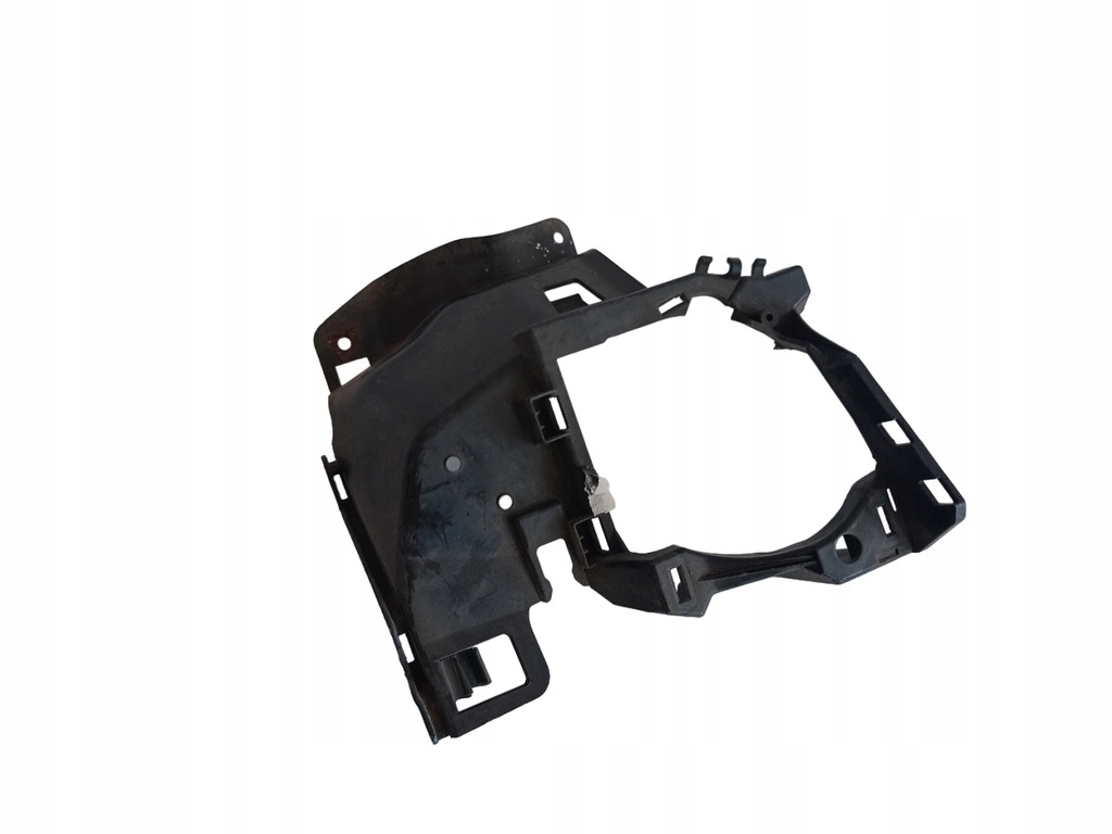 фото №1, Кронштейн противотуманной фары правое 7272580 bmw f20 f21