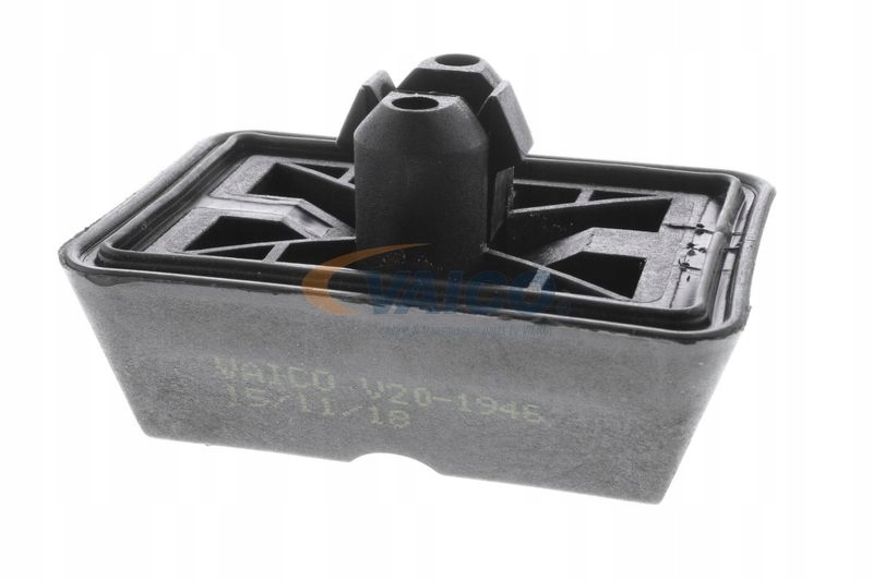 фото №14, Vaico v20-1946 кронштейн, домкрат