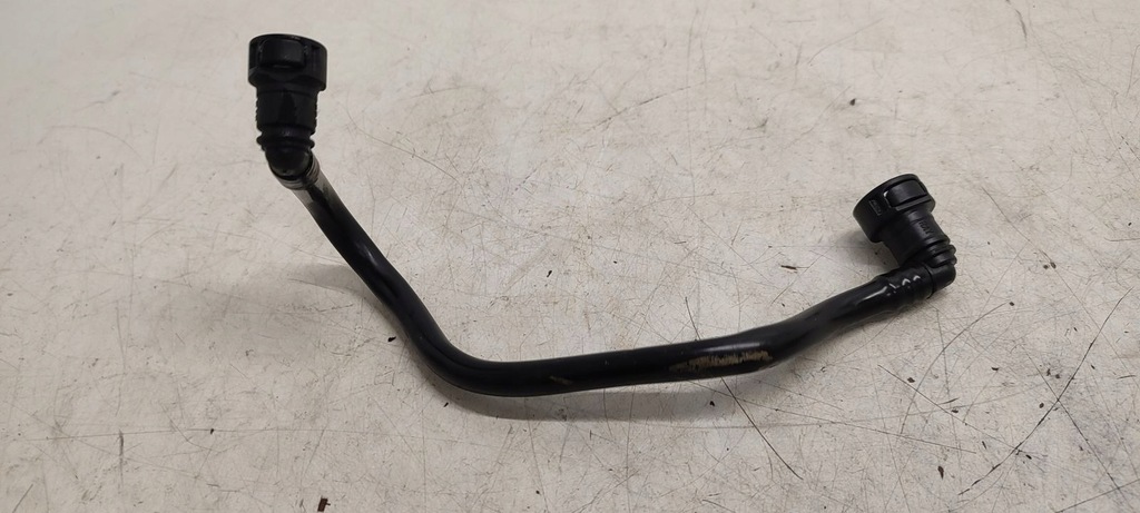 фото №5, Wąż шланг топлива mini r56 1,6 vti