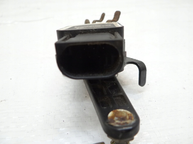 фото №5, Citroen ds4 датчик вирівнювання світла 1307213006