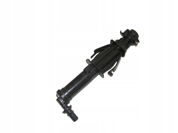 Купити Seat оригінальний номер 5f0955966a