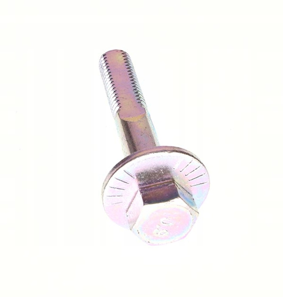 фото №1, Болт рычага opel antara 06- mimośrodo