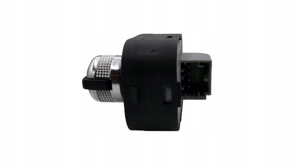 фото №8, Выключатель блок управления переключатель зеркало audi a4 s4 rs4 b6 b7 2001-2007