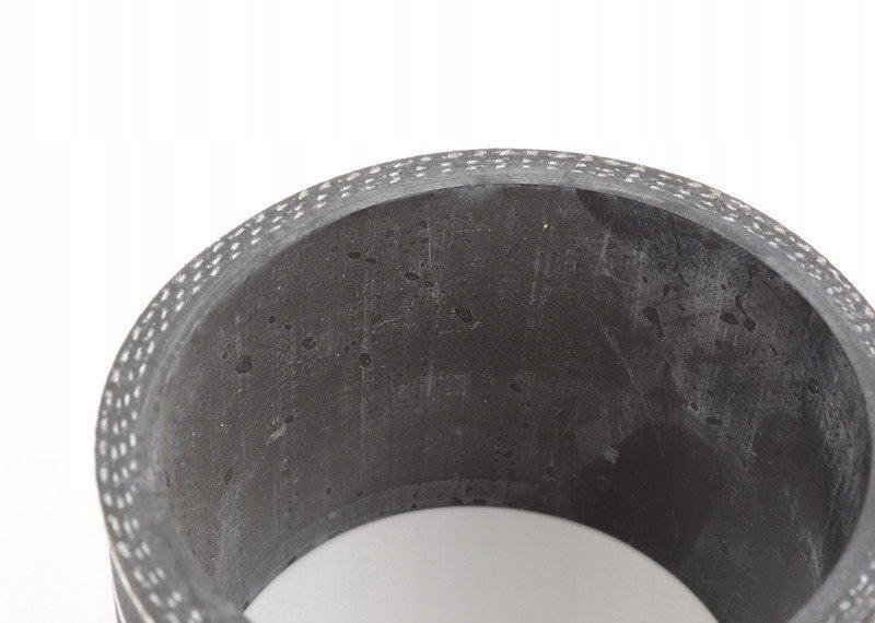 Шланг впускний mercedes benz sl r129 оригінальний a1041411783 Зі Шроту