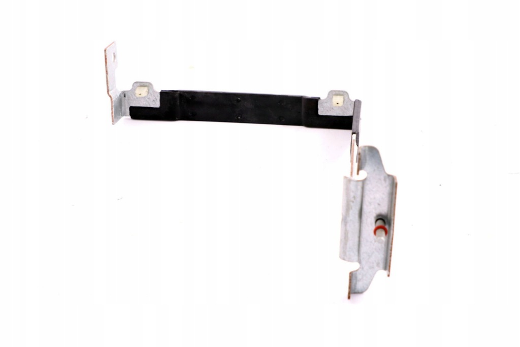 Bmw x5 e70 кронштейн тримач  акумулятор 7555905 Ціна