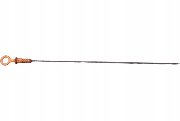 фото №1, Щуп щуп оливи volkswagen polo seat ibiza 1.4