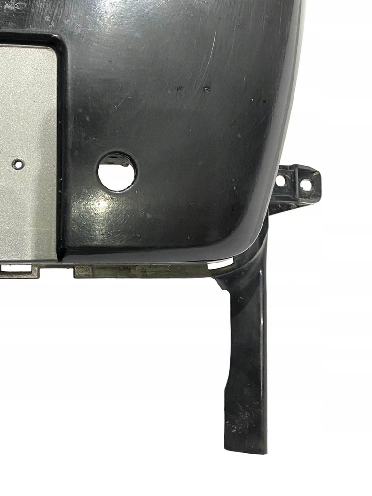 фото №7, Bentley flying spur защита решётка радиатора решётка радиатора 4w0807653