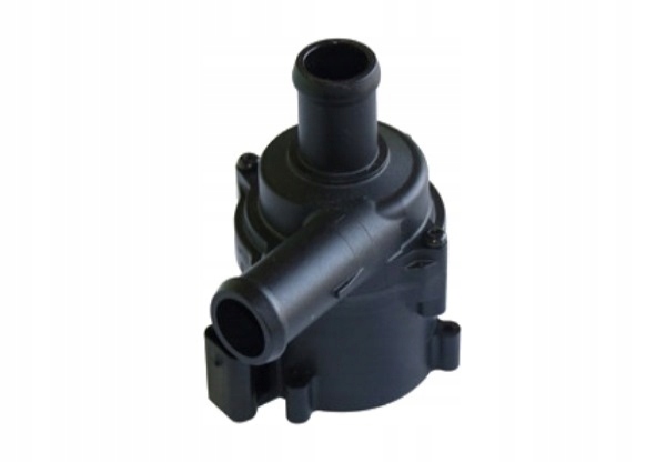 фото №1, Насос wody додаткова do audi a7 rs7