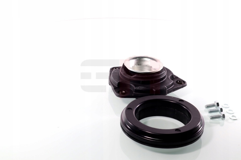 фото №7, Gh gh-362226h набор ремонтный, кронштейн амортизатора