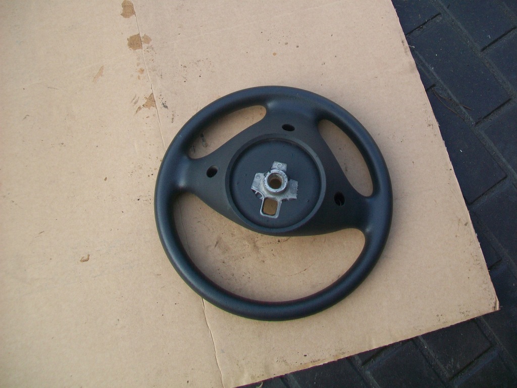 фото №9, Воздуховод хороший состояние fiat stilo