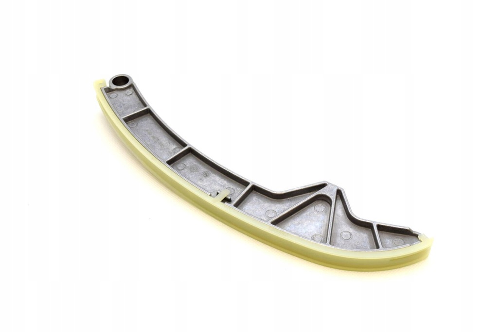 фото №13, Направляющая распределительного вала oem subaru legacy / tribeca h6 3.6l