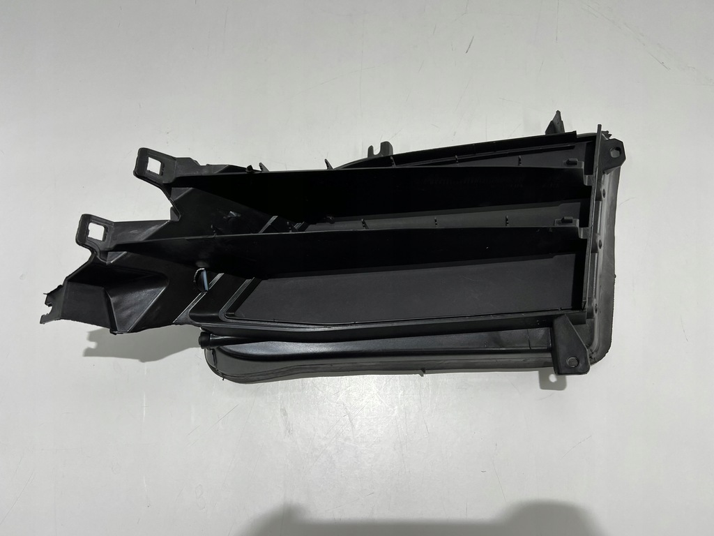 фото №5, Воздуховод воздуха левая tesla s nowa 1057851-00