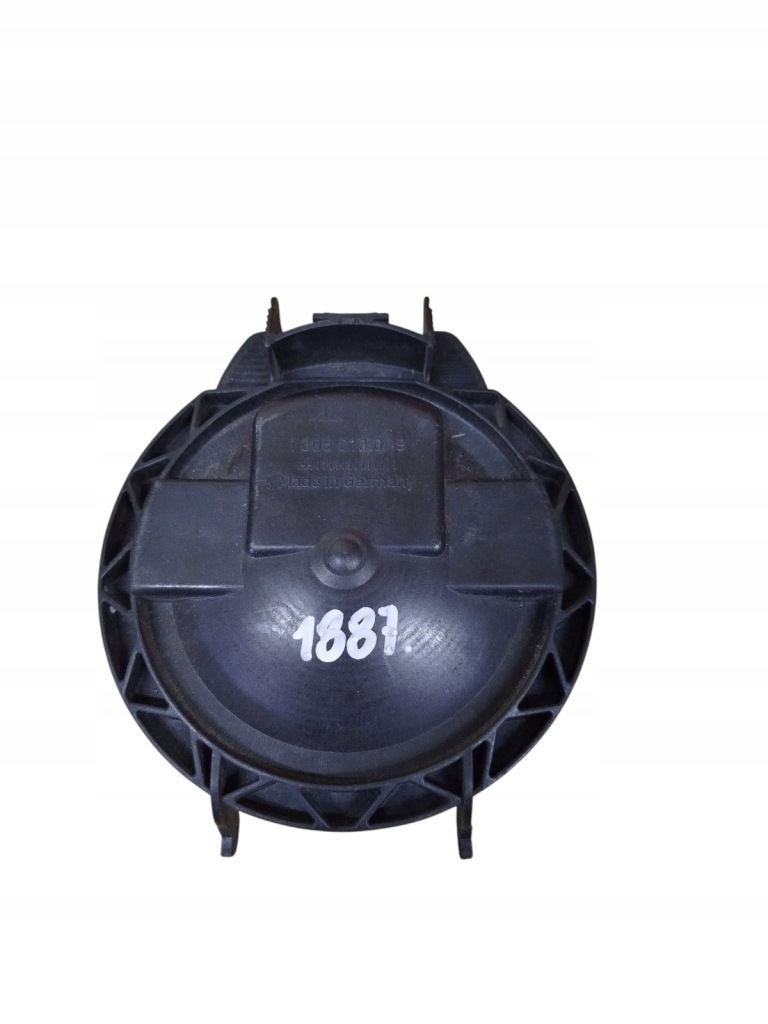 Купити Заглушка кришка фари mercedes w203 1305219079