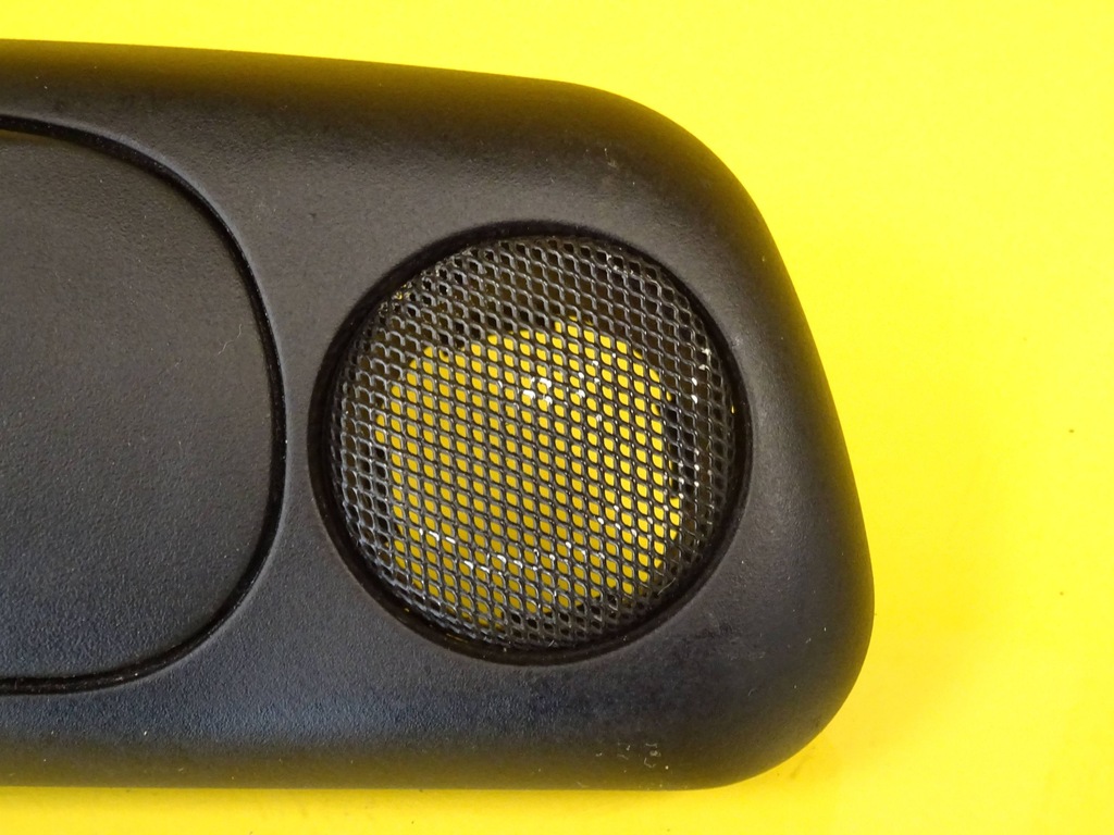 фото №5, Попільничка alfa romeo 166 nr115