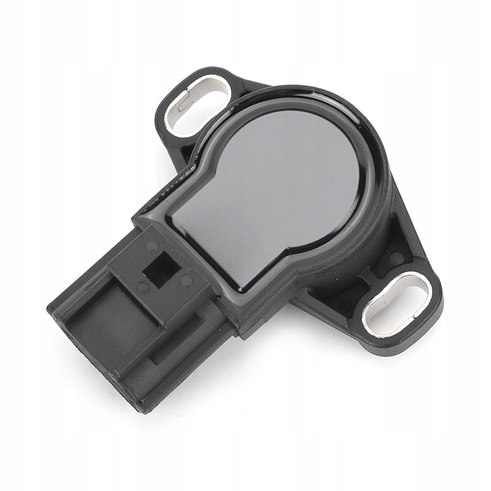 фото №6, Датчик положение дроссель 37890-hn2-006