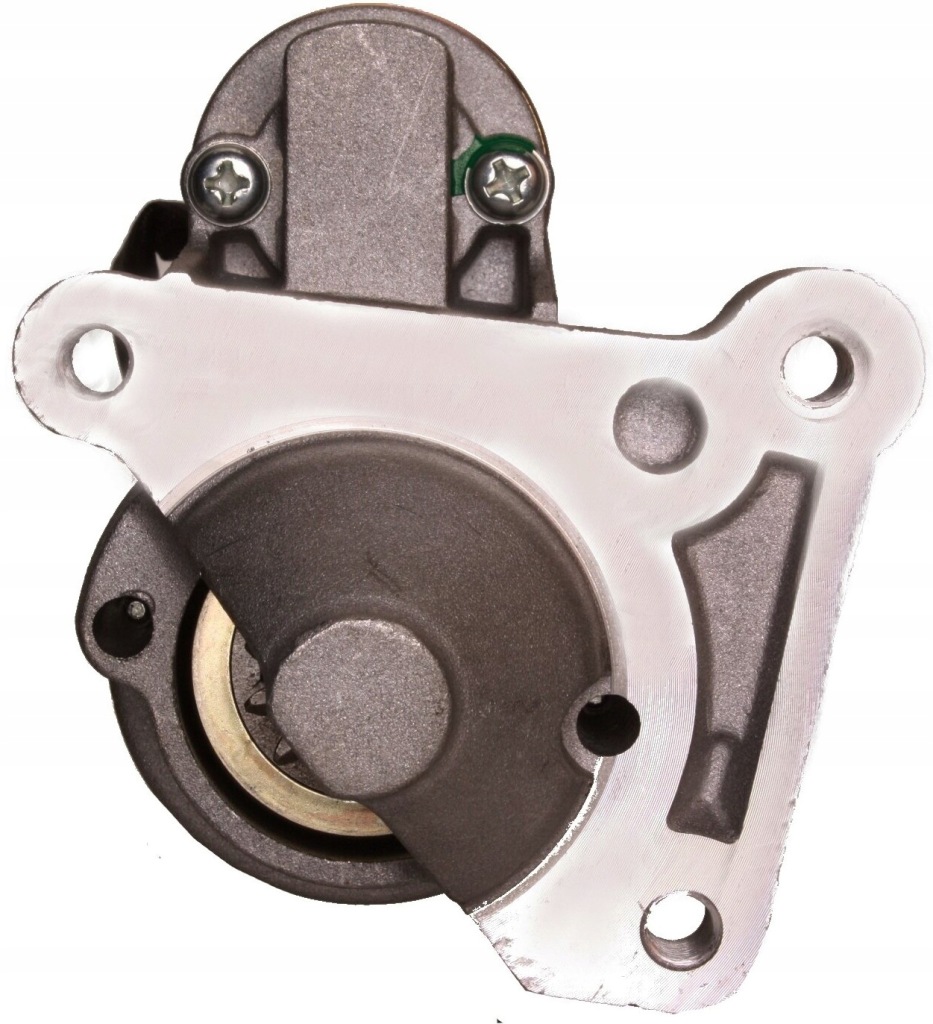 Купити Новий стартер renault kangoo megane scenic | 1.9 дизель 113930