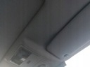 фото №7, Стеля комплектна сіра люк audi a8 d2 lift