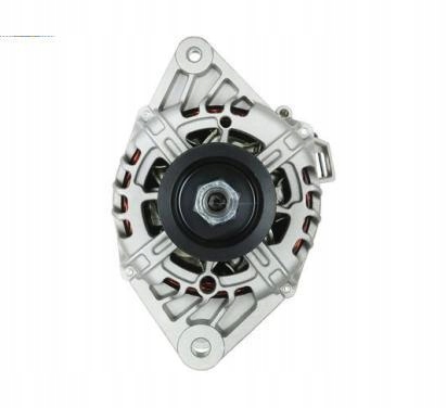 фото №1, Генератор as-pl a3176