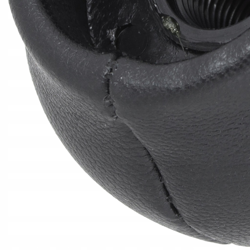 фото №9, Toyota avensis corolla verso ручка рычаг переключения 6 передач