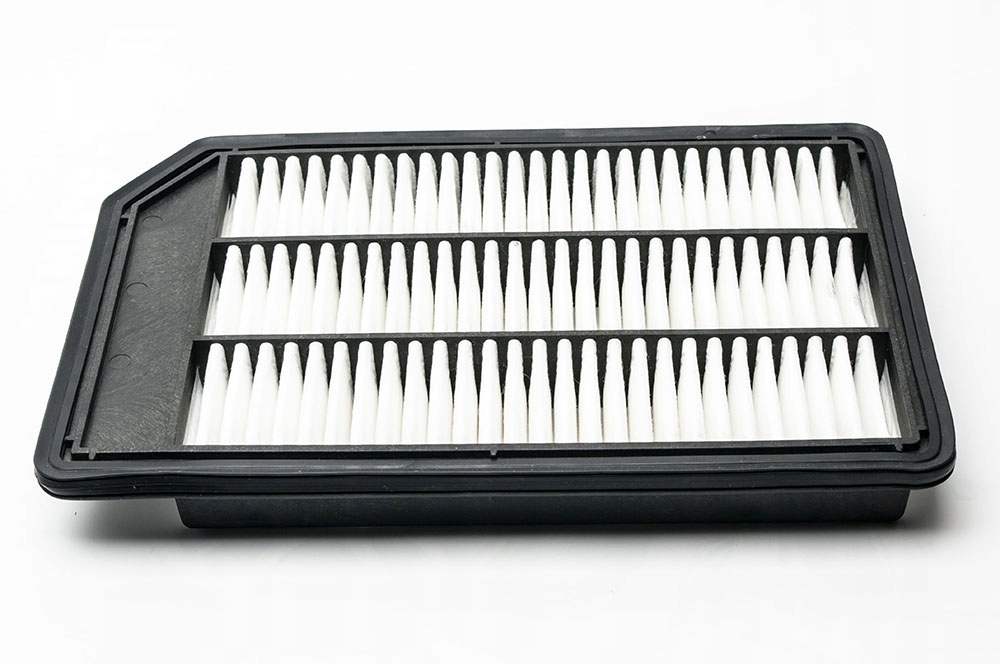 фото №1, Jpn 20f8040-jpn фильтр воздуха