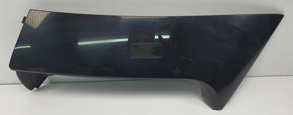 Купить Накладка стойка правый  задняя задняя smart fortwo 2 451 a4516901125